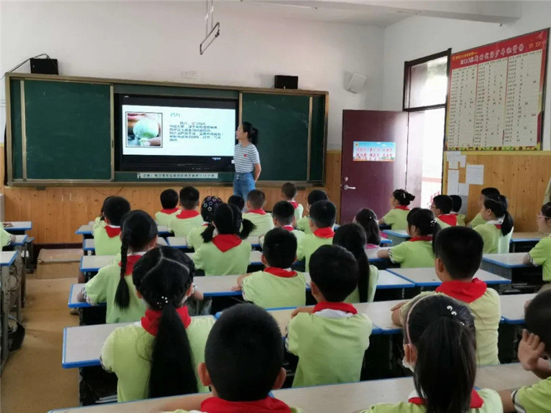 微信图片_202009151012271.jpg