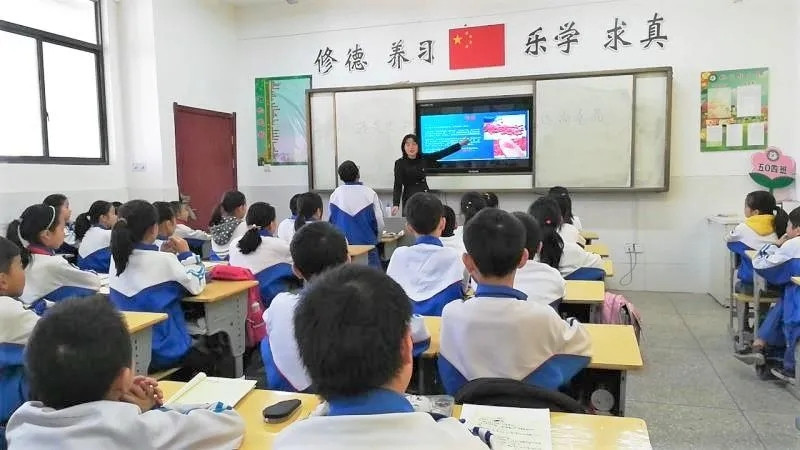 微信图片_2020091510122712.jpg