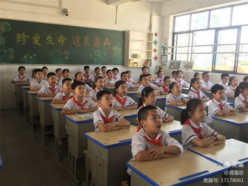 微信图片_202009151012279.jpg