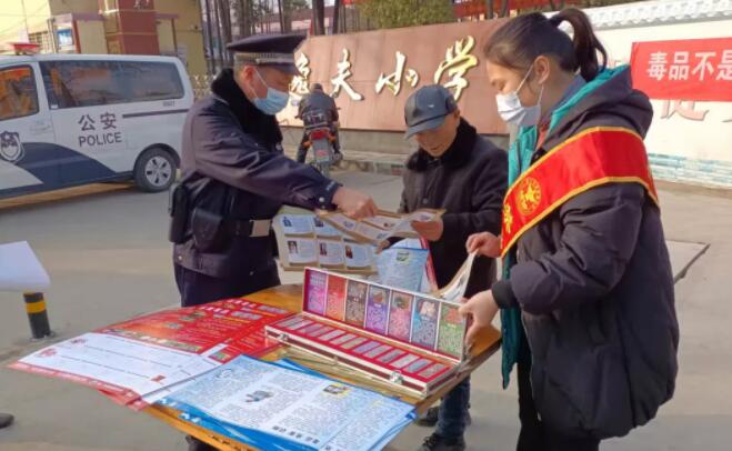 QQ截图20220118154930.jpg