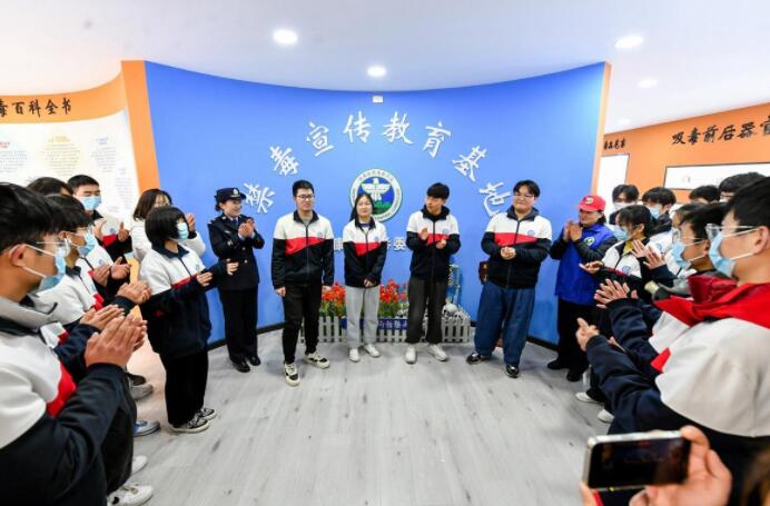 QQ截图20220223110709.jpg