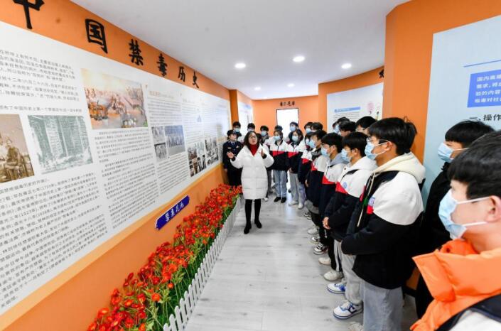 QQ截图20220223110723.jpg