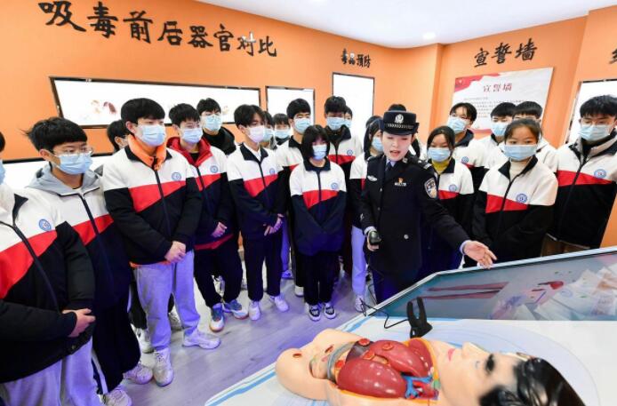 QQ截图20220223110745.jpg