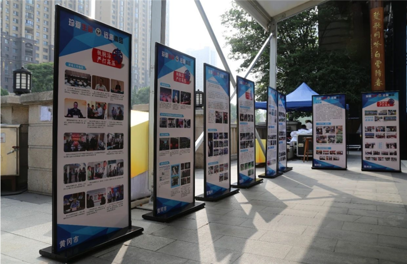 1600137011806994.png 1.png