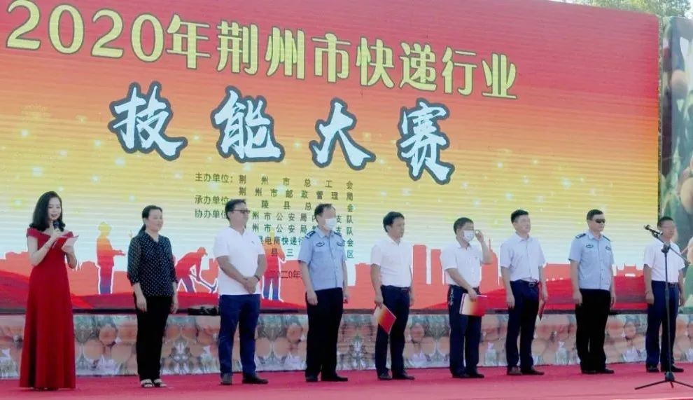 1599704856794598.jpg 1599704856794598.jpg