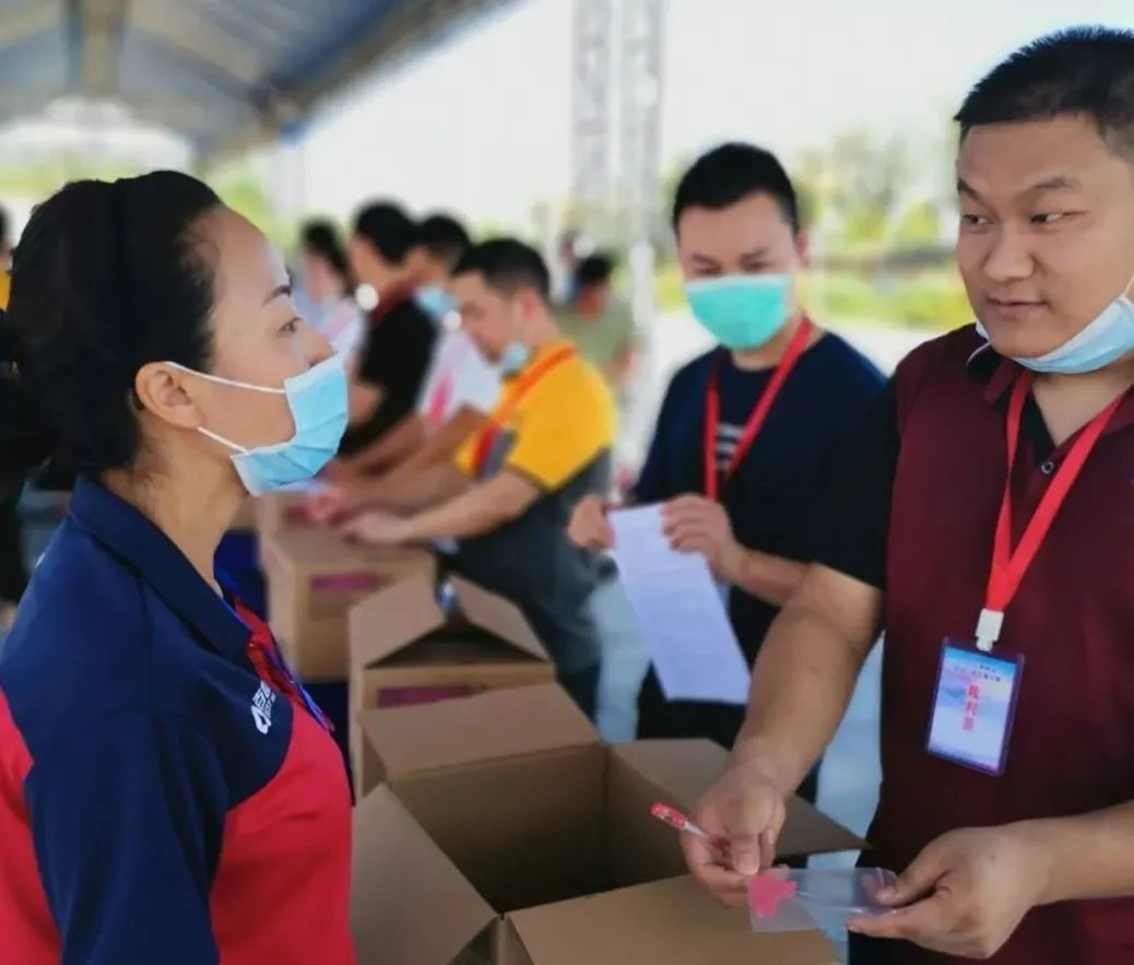 1599704874506854.jpg 1599704874506854.jpg