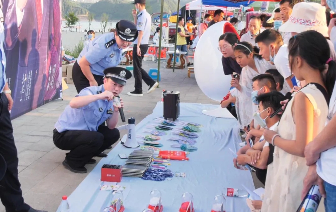 1600410710790446.jpg 1600410710790446.jpg