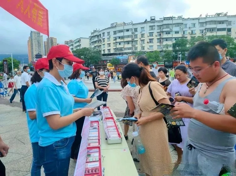 1600410733622101.jpg 1600410733622101.jpg