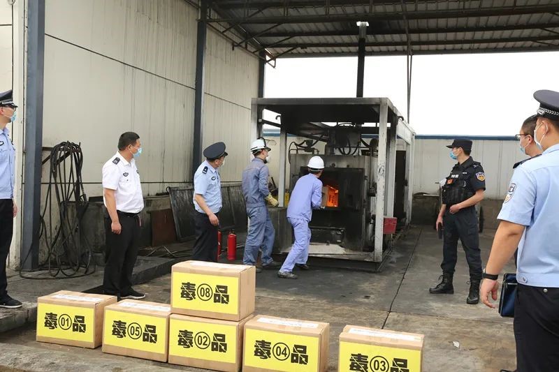 1599705672262825.jpg 16.jpg