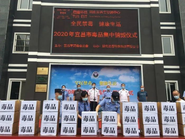 1599705510229020.jpg 1599705510229020.jpg