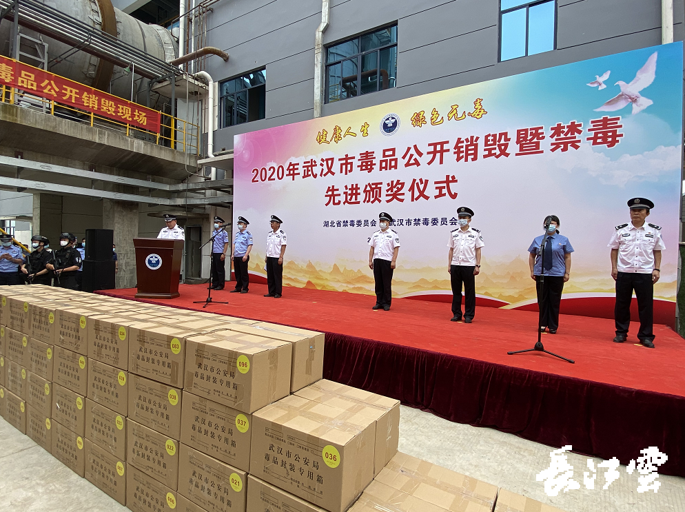 1599705317819835.png 1599705317819835.png