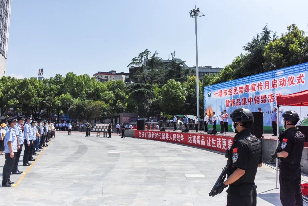 1599705378848638.jpg 1599705378848638.jpg