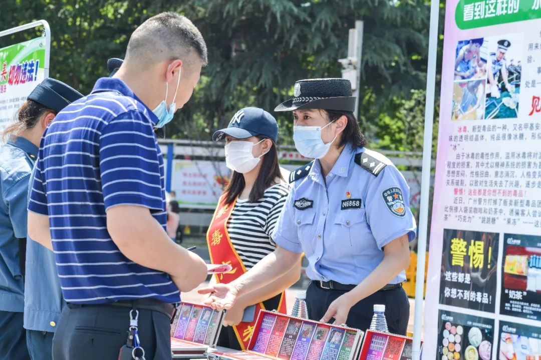 1599705470718800.jpg 1599705470718800.jpg