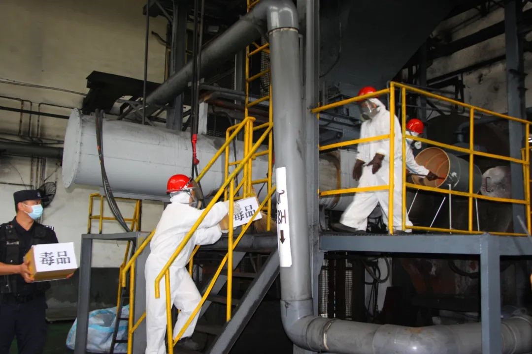 1599705542414385.jpg 1599705542414385.jpg