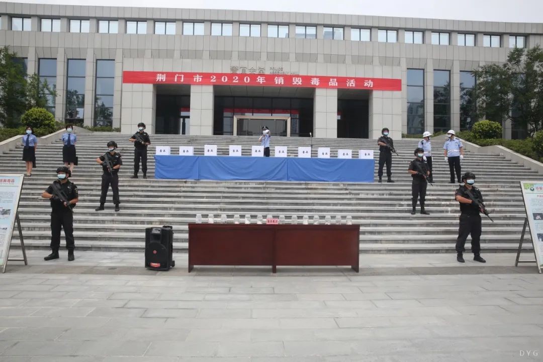 1599705570122658.jpg 1599705570122658.jpg