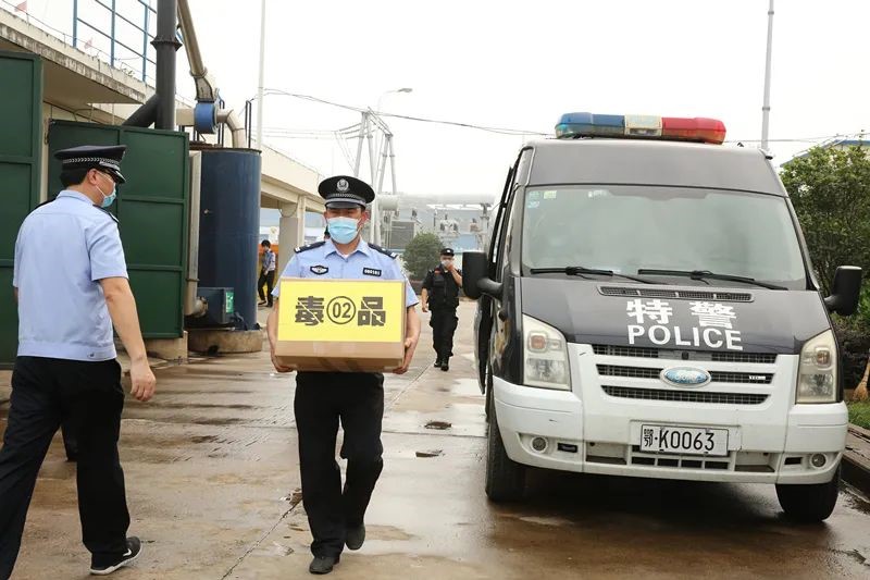 1599705655835446.jpg 15.jpg