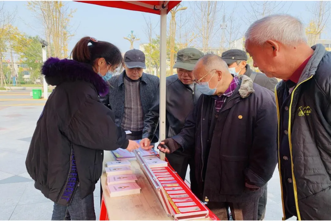 1606979317757030.png 1606979317757030.png