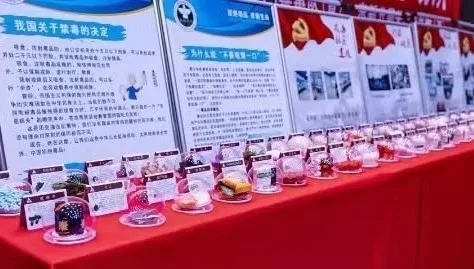 1614069019837961.jpg 6013cdf1ca8ab.jpg