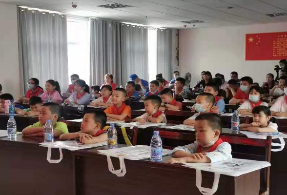 1630034320198512.png 微信截图_20210827111801.png