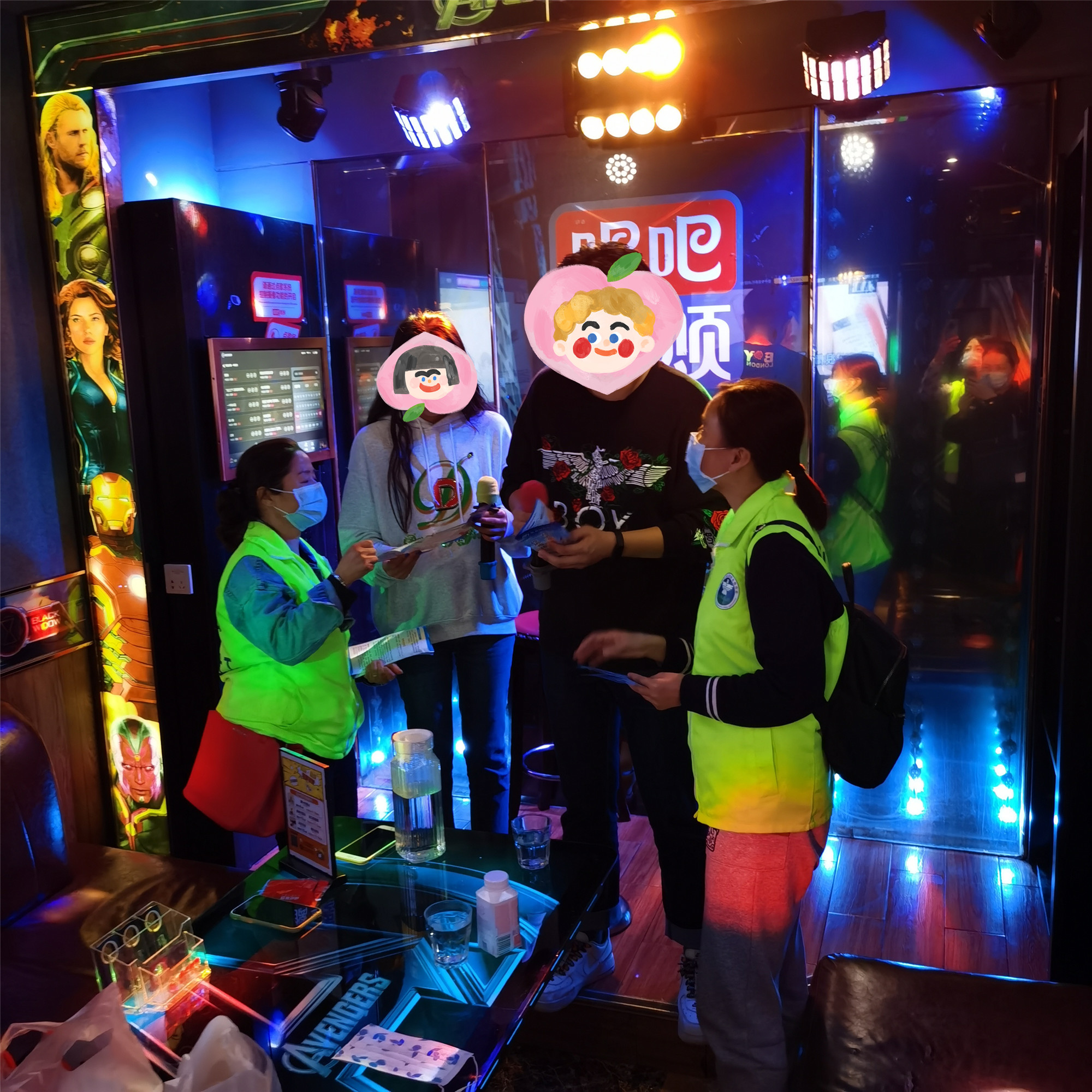 1636968011408260.jpg 微信图片_20211104105456.jpg