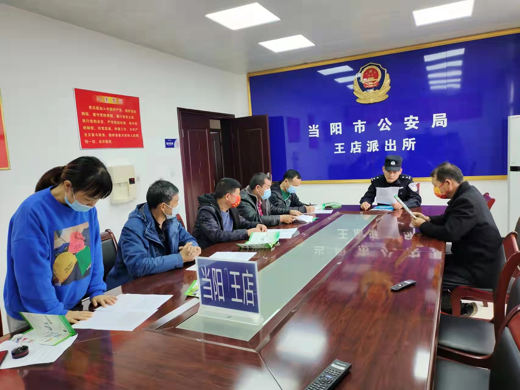 1636968358718525.jpg 微信图片_20211109154750.jpg