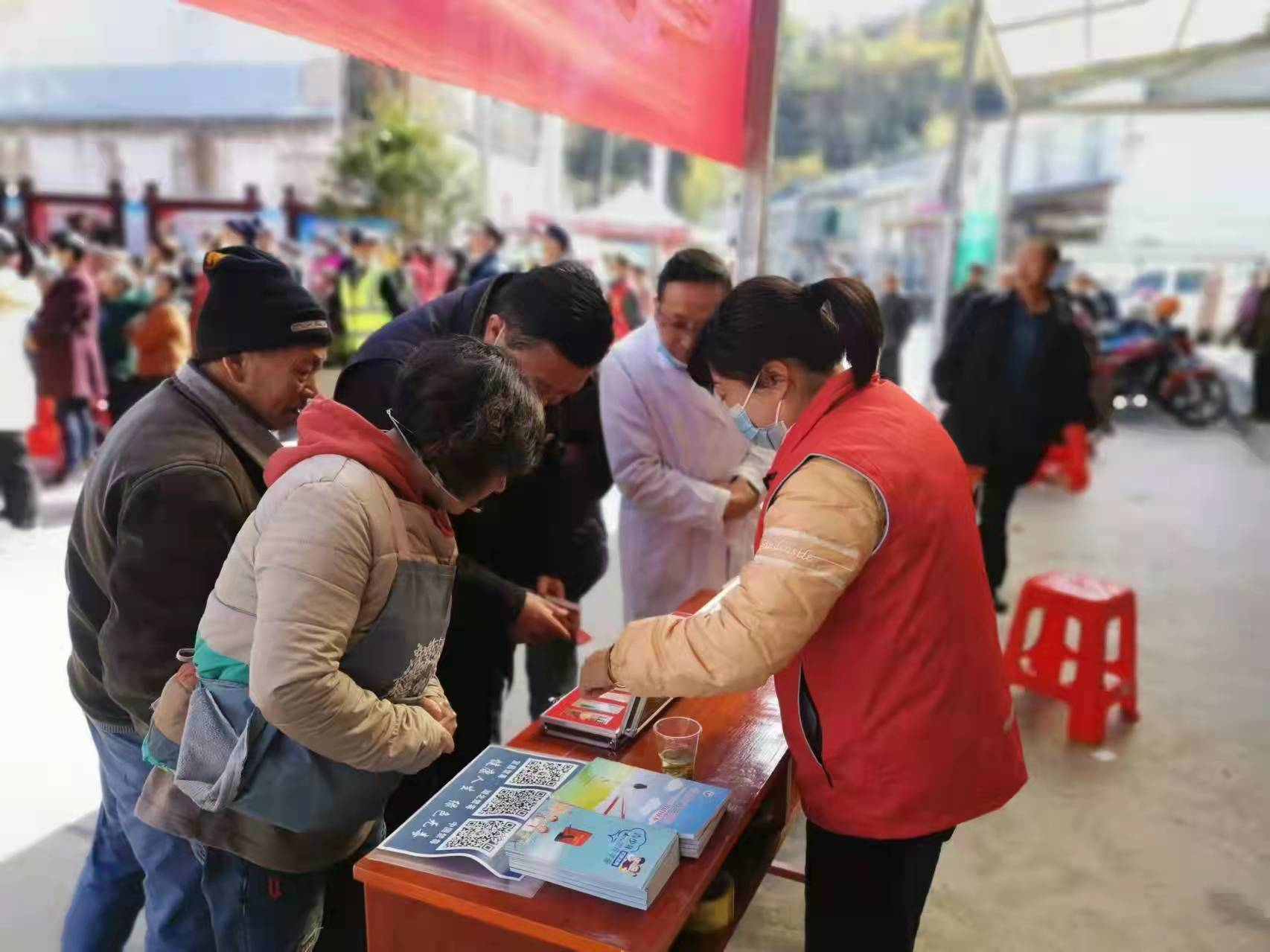 1636968412660731.png 图片1.png