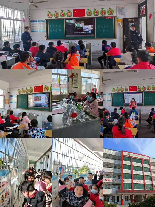 1636968440447272.png 鄂州杨叶镇.png