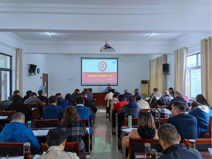 1636968525463588.png 微信截图_20211115172836.png