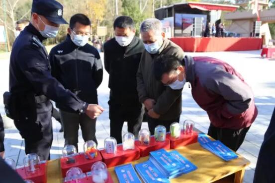 1638501609994180.jpg QQ截图20211203111632.jpg