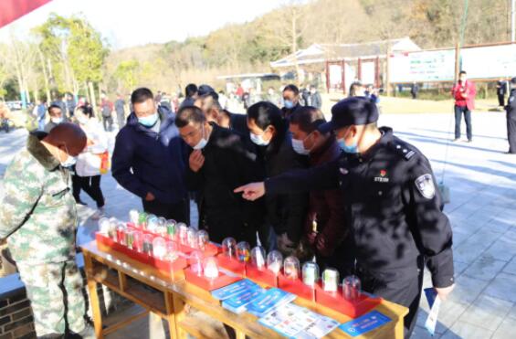 1638501536770645.jpg QQ截图20211203111605.jpg