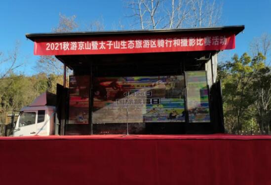 1638501442516786.jpg QQ截图20211203111553.jpg