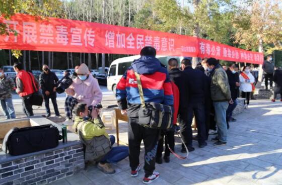 1638501652769065.jpg QQ截图20211203111641.jpg