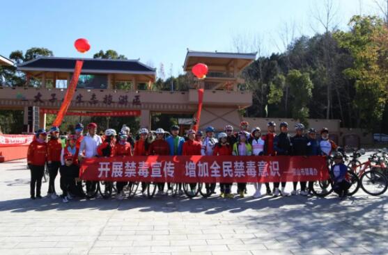 1638501685580167.jpg QQ截图20211203111658.jpg