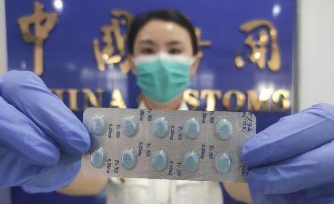 1642039622564186.jpg QQ截图20220113100635.jpg