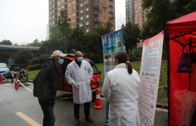 1644571474371773.jpg QQ截图20220211172348.jpg