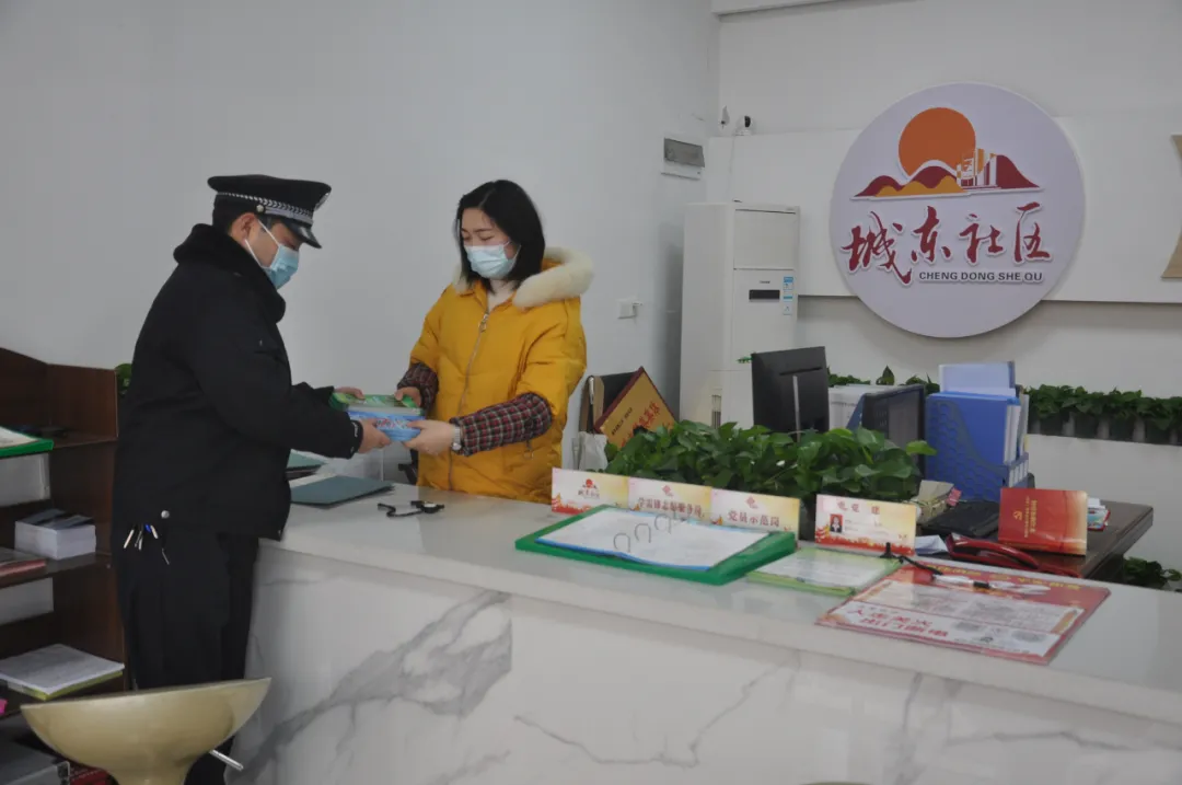 1644571986148968.png 图片10.png