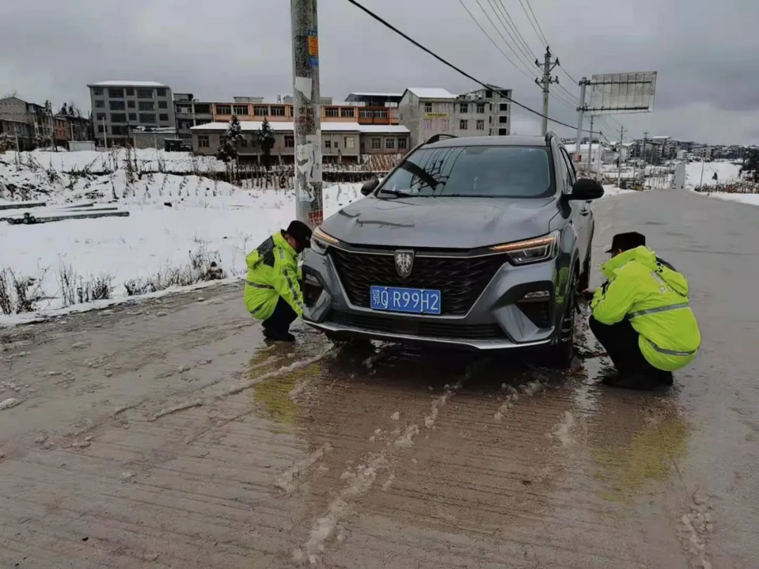 1644571710386500.png 图片3.png