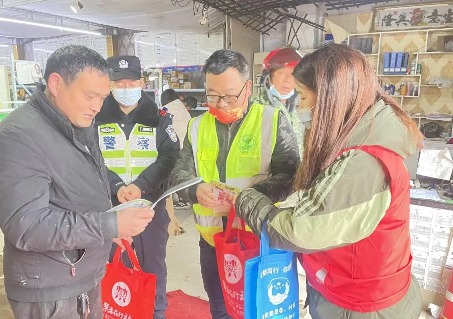 1644571810140286.png 图片5.png