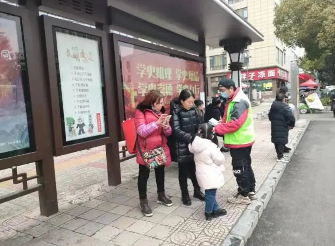 1644571650180816.png 图片1.png