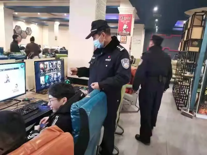 1644571916596861.png 图片7.png