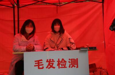 1644571534286002.jpg QQ截图20220211172356.jpg