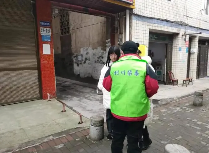 1644571659316206.png 图片2.png