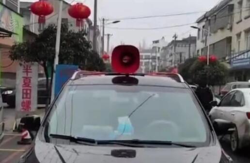 1644571333855951.jpg QQ截图20220211172200.jpg