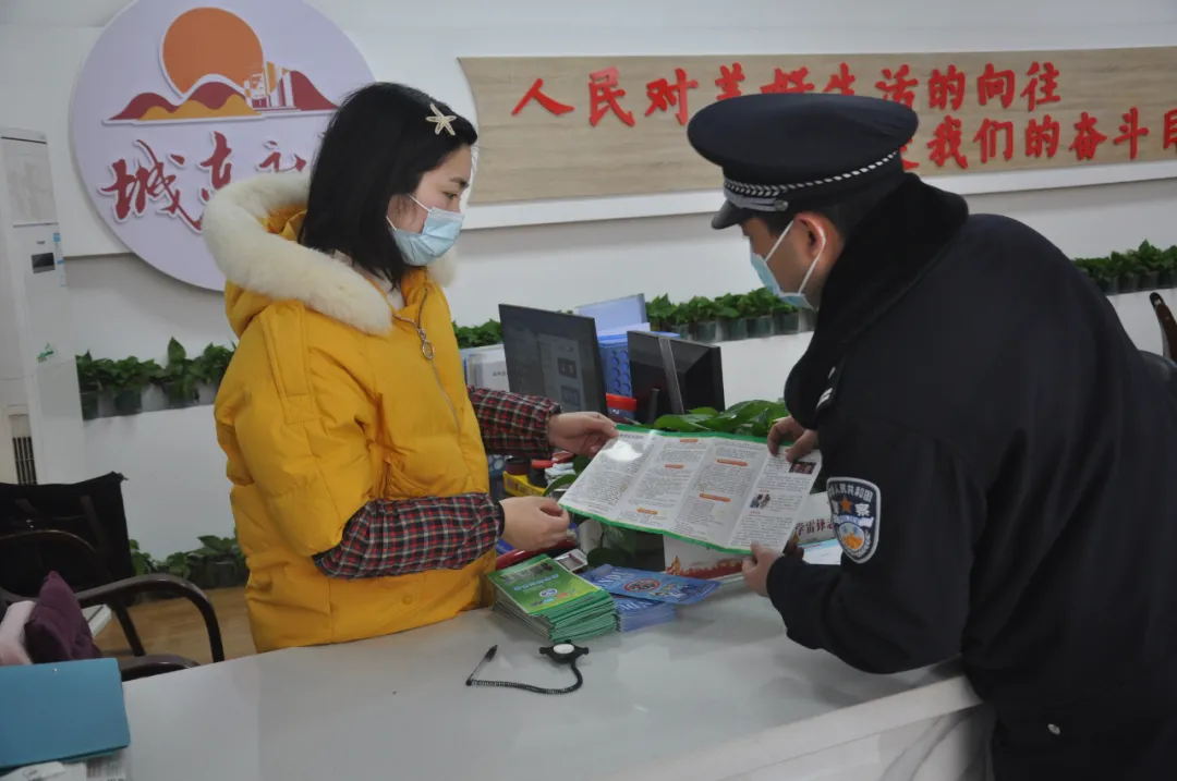 1644571972812852.png 图片9.png