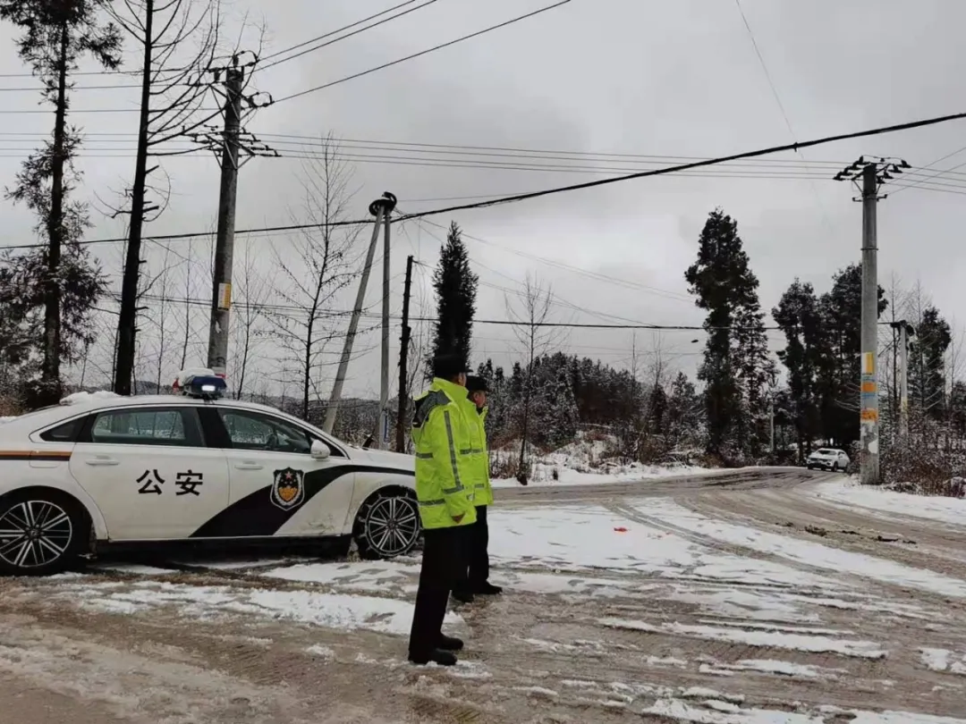 1644571761502018.png 图片4.png