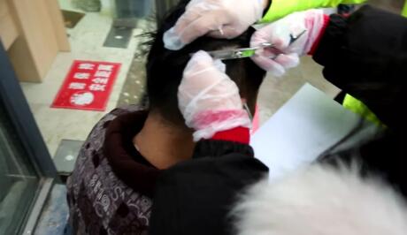 1644571461406373.jpg QQ截图20220211172404.jpg