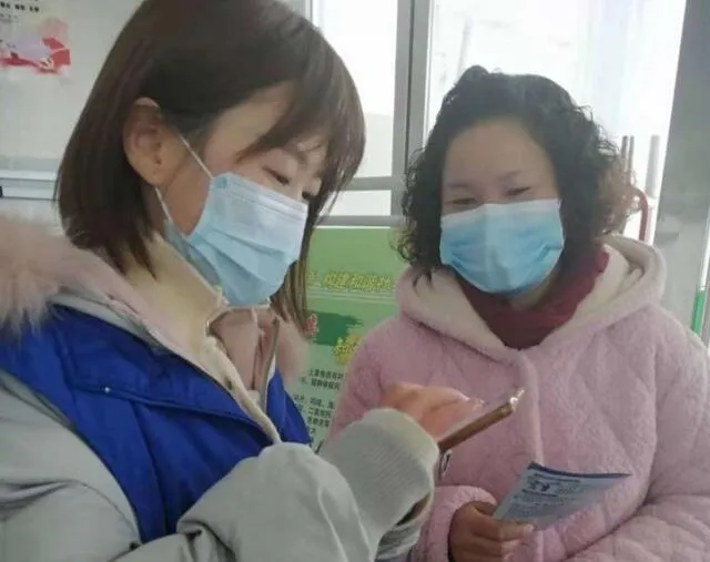 1644572954941910.png 图片15.png