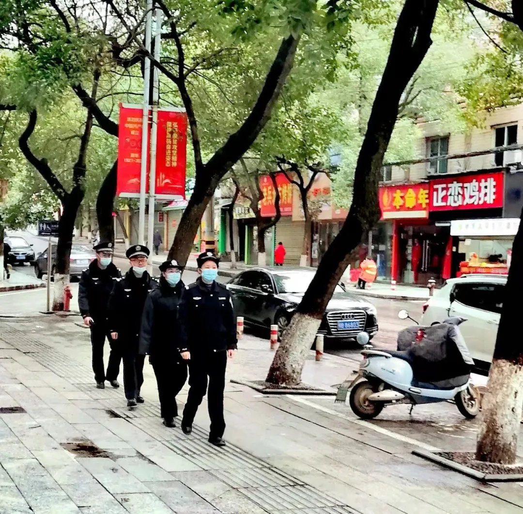 1644572808665534.png 图片12.png