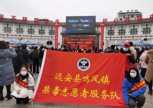 1644572884901196.png 图片13.png