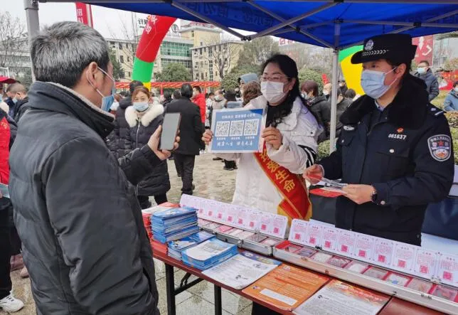 1644572874231162.png 图片14.png